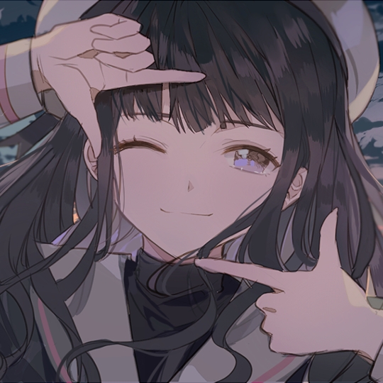 星屿官网